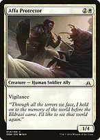 Oath of the Gatewatch #14