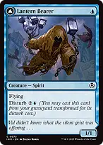 Innistrad Remastered #72