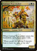 Guilds of Ravnica #158