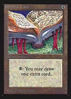 Intl. Collectors' Edition #255