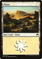 Magic Origins #255