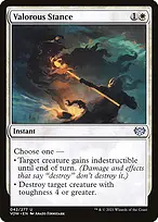 Innistrad: Crimson Vow #42