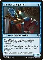 Kaladesh #57