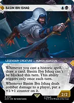 Assassin's Creed #141