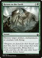 Battlebond #210