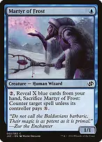 Duel Decks Anthology: Jace vs. Chandra #2