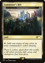 Secret Lair Drop #697