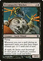 Modern Masters #81