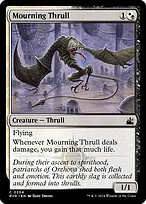 Ravnica Remastered #204