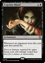 The Lost Caverns of Ixalan Commander #195