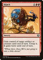 Kaladesh #118