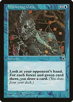 Portal #78