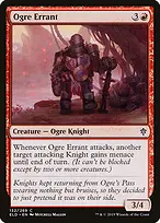 Throne of Eldraine #132