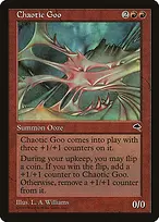Tempest #168