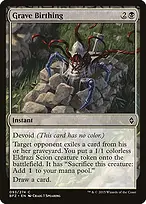 Battle for Zendikar #93