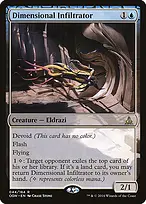Oath of the Gatewatch #44