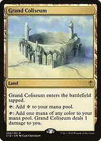 Commander 2016 #299