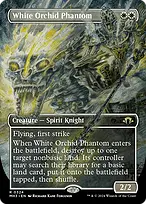 Modern Horizons 3 #324