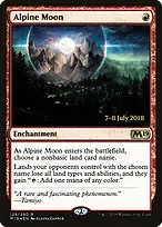 Core Set 2019 Promos #128s