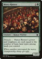 Modern Masters 2015 #148