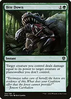 Dominaria United #155