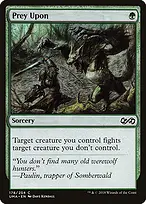 Ultimate Masters #178