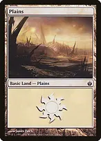 Mirrodin Besieged #146
