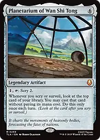 Avatar: The Last Airbender #259
