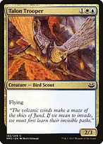 Modern Masters 2017 #192