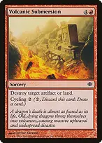 Shards of Alara #121