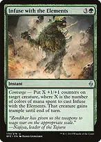 Battle for Zendikar #175