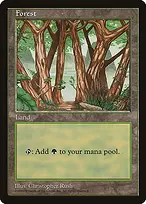 Asia Pacific Land Program #6