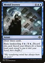 Modern Horizons 2 #51