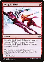 Phyrexia: All Will Be One #137