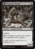 Innistrad Remastered #105