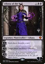 Dominaria United Promos #97p
