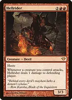 Dark Ascension #93