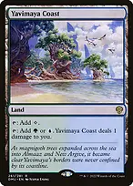 Dominaria United #261