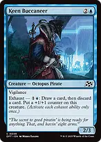Aetherdrift #48