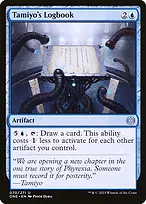 Phyrexia: All Will Be One #70