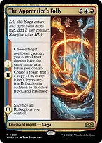 Wilds of Eldraine #200