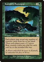 Onslaught #269