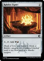 Ravnica: Clue Edition #226