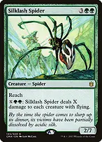 Commander Anthology #145