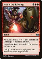 Kaladesh #119