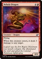 Edge of Eternities #147