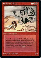 Foreign Black Border #173