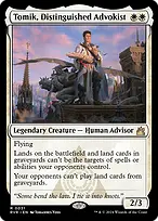 Ravnica Remastered #31