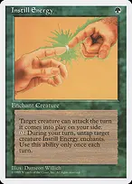Fourth Edition #252