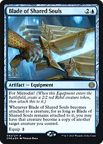 Phyrexia: All Will Be One Promos #42s